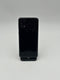 Samsung Galaxy M31 - Smartphone - 128 GB opslag - Zwart