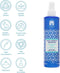 Hittebeschermer Valquer Natural Keratin 300 ml