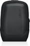 Lenovo GX40V10007 - Rugzak - Waterbestendig 43,9 cm (17.3