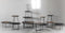 DTP HOME HIGHLIGHT SALONTAFEL NEPTUNES LARGE