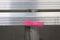 Altrex All Round AR 2065 - Reformladder 2-delig - 2x14 sporten - Werkhoogte 7m