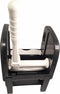 Ecoblack Wringer