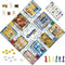 Cluedo Junior - Bordspel (Franstalig)