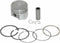 Zuiger Fiddle 2 Sym Mio Orbit 2 spf3-4t Symphony Symphony st Peugeot Tweet Vivacity new na 2008 4-takt 37mm DMP