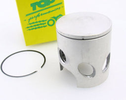 Zuiger Top Performances Piaggio/Gilera/Vespa ø47.6mm Racing