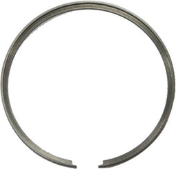 Zuigerveer BAC ø43mm x 1.5C (2x)