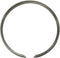 Zuigerveer BAC ø43mm x 1.5C (2x)