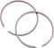 ZUIGERVEERSET 38.00 X 1.5B