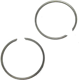 Zuigerveerset Hebo ø47,6mm x 1mm