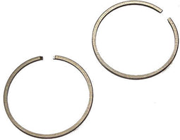 ZUIGERVEERSET VESPA 38.20 X 2C