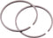 ZUIGERVEERSET VESPA 38.20 X 2C