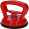 Zuignap, 60 kg KS Tools 140.1005