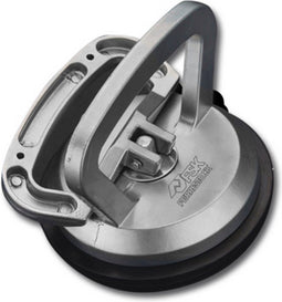 Zuignap Ferrestock 35 kg 50 kg