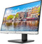 HP 24mh (1D0J9E9) - Monitor - 23,8