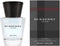 Herenparfum Touch For Men Burberry EDT
