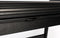Zuiver Barbier Bureau Hout Zwart