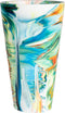 Zuiver Conic Vaas M Colourful - Multi colour