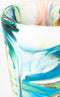 Zuiver Conic Vaas M Colourful - Multi colour
