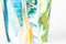 Zuiver Conic Vaas M Colourful - Multi colour