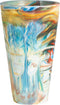 Zuiver Conic Vaas S Colourful - Multi colour