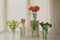 Zuiver Conic Vaas S Colourful - Multi colour
