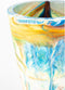 Zuiver Conic Vaas S Colourful - Multi colour