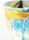 Zuiver Conic Vaas S Colourful - Multi colour