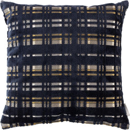 Zuiver Dandy Kussen Blauw