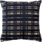 Zuiver Dandy Kussen Blauw