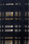 Zuiver Dandy Kussen Blauw