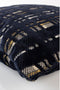 Zuiver Dandy Kussen Blauw