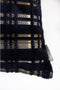 Zuiver Dandy Kussen Blauw