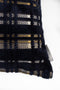 Zuiver Dandy Kussen Blauw