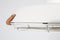 Zuiver - Dek 40 White - Hanglamp - Wit