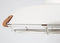 Zuiver - Dek 40 White - Hanglamp - Wit
