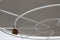 Zuiver - Dek 40 White - Hanglamp - Wit