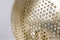 Zuiver Gringo Wandlamp Goud