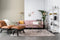 Zuiver Gringo Wandlamp Goud