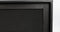 Zuiver Hardy Dressoir Eikenhout Zwart