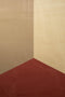 Zuiver Harmony Vloerkleed 160x230 Naturel/Roze