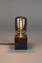 Zuiver Hazy Tall - Bulb