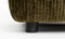 Zuiver Hunter 1,5-zitsbank Element Zonder Rug Forest