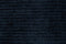 Zuiver Hunter 4,5-zitsbank Navy