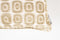 ZUIVER Kussen Cloud Natural Champagne 60x30