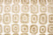 ZUIVER Kussen Cloud Natural Champagne 60x30