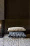 ZUIVER Kussen Cloud Natural Champagne 60x30