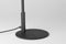 Zuiver Lub Bureaulamp/ Tafellamp Zwart