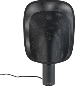 Zuiver Mai Tafellamp S Zwart