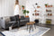 Zuiver Marvel Vloerkleed 170x240 Blauw
