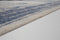 Zuiver Marvel Vloerkleed 170x240 Blauw